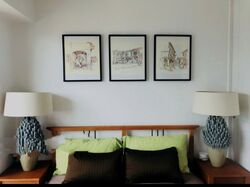 the-pinnacle@duxton photo thumbnail #1